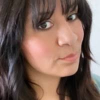 200+ "Eileen Lopez" profiles