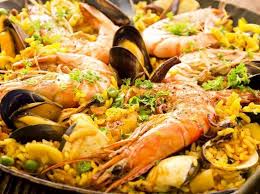Epingle Sur Cuisine