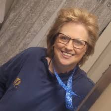 joyfuleatsnbeats's Profile