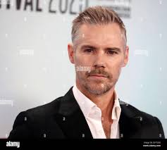 Cowdery hi-res stock photography and images