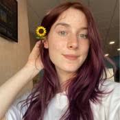 Créditos de Death or Treat (Saona Studios) 2023