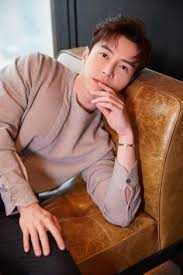Lawrence wong shyun tsai mp (born 18 december 1972) is a singaporean politician. 45 Lawrence Wong Ideas Lawrence Actors Girlfriends
