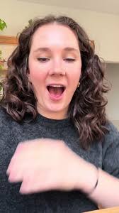 Finding Restaurants Easily with Sultet Travel Guides