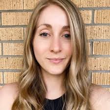 نتیجه جستجوی لغت [heather] در گوگل