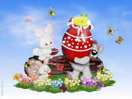 Résultat de recherche d'images pour "image paques"