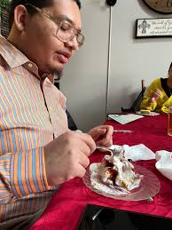 East End Baptist Church