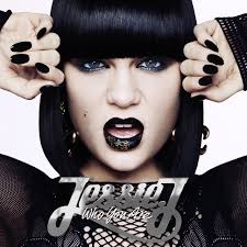 The official jessie j facebook page. Jessie J Next Concert Setlist Tour Dates 2021