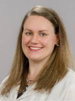 PGY-1 Residency Preceptors