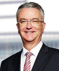 Stiftung Kreditwirtschaft