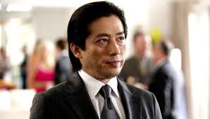 Endgame, interviewed at the world premiere of avengers: Hn 3ntertainment Auf Twitter Hiroyuki Sanada Finally Reveals Who He S Playing In Avengers Endgame Https T Co Yhzluojre0