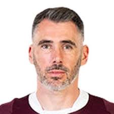 Profile Marcus Maddison, : Info, news, matches and statistics