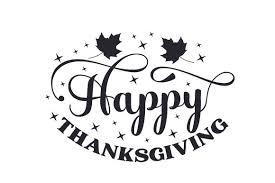 Download 365 Thanksgiving Crafts 2020 Creative Fabrica SVG Cut Files
