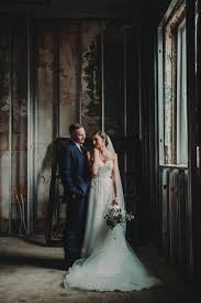 Maybe you would like to learn more about one of these? Fine Art Elopements Intimate Weddings Couples Photography Syracuse Rochester Central Ny