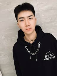 女王婚禮工作室（劉君儀）