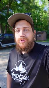 We had a great day with our friends from @heritagesdairy for their day of  adventure if you are a business looking for a fun way to build up your team  schedule a day of adventure with us!