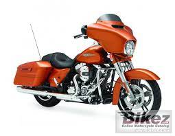 I love anything to do with harley davidson and have two beautiful children and a beautiful partner. Harley Davidson Street Glide Special 2015