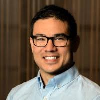 Olivia Barajas Email & Phone Number