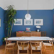 6 sizes • with solid top or with leaves. How To Choose Chairs For Your Dining Table