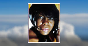 Wilma Kay Stone Obituary October 2, 2023