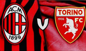 09.01.2021 → милан · торино матч. Ac Milan Torino Free Betting Tips