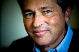 Educar não é difícil. É ter momentos terríveis