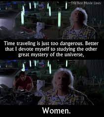 Greatest Movie Quotes Back To The Future Part Ii 1989 Hmmm Facebook