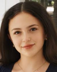 TNP Backstage: School of Rock Performance Guide by The Naples Players