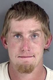 Woman, 2-year-old child injured in 2-vehicle accident