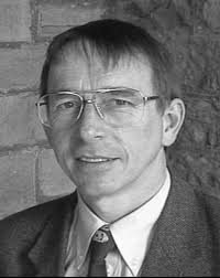 Dr. Arthur Steven Pollitt †