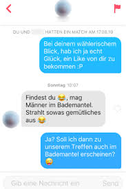 Aug 06, 2021 · forum zur ukraine: Frauen Auf Tinder Anschreiben 8 Tipps Vorlagen Beispiele