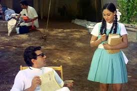 Image result for guddi dharmendra