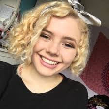 Amanda Lopiccolo's Instagram, Twitter & Facebook