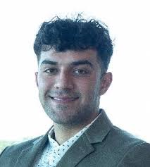 2024 Interns — Southern Plains Transportation Center