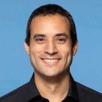 20+ "Henrickson" profiles