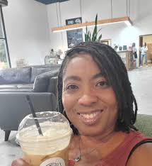 Kingston Centre location of Blimey #78