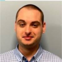 90+ "D'attilo" profiles