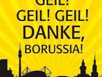 Stöger nach debakel gegen bayern angriffslustig. 99 Borussia Bvb Ideen Bvb Borussia Bvb Dortmund