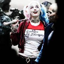 We did not find results for: Harley Quin Tshirt Gabbing Geek