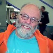 Buy Home Truths Book Online at Low Prices in India