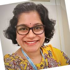 I know, surveys aren't fun. BUT, if you fill this one out, I'll be forever  grateful and will send you a fun quote in return.