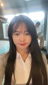 남편과 함께하는 즐거운 순간들