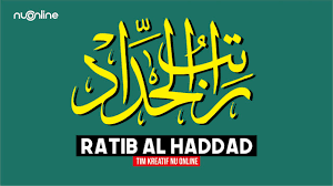 Jodoh memang rahasia allah.agar mudah jodoh tentu harus dekat dengan allah dengan usaha dan doa. Ratib Al Athos Merdu Teks Arab Dan Artinya I Ø±Ø§ØªØ¨ Ø§Ù„Ø¹Ø·Ø§Ø³ Youtube