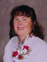 Ellen Armstrong Kubiak Obituary October 22, 2022