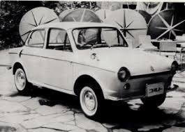 japan おしゃれまとめの人気アイデア pinterest matthew malek 三菱コルト 旧車 マイクロカー