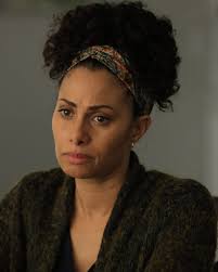 A Million Little Things Season 3 Episode 15 Review: Not Alone