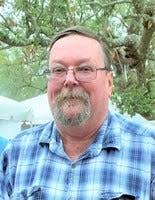 Timothy “Tim” Forest Bryson Obituary