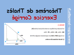 Dm De Math 6 5eme Devoir A La Maison Prof En Ligne Le Coin Des Maths En Ligne