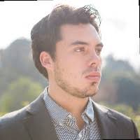 400+ "Thain" profiles