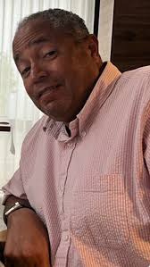 Duane Price “Slim” Jolley (1915-1987)