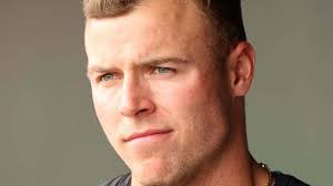 Padres' Newest Triple-A Call-Up Could Be Auditioning For Postseason Roster  Spot